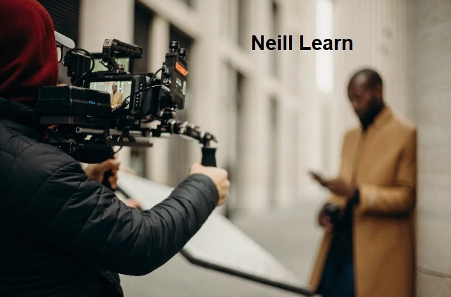 Neill Learn