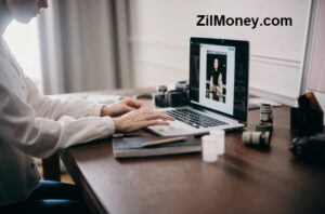 ZilMoney.com