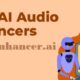 Audioenhancer.ai