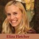 Eliza Fletcher