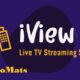IviewTV