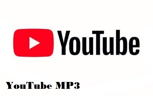 Youtube mp3