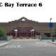 AMC Bay Terrace 6
