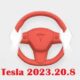 Tesla 2023.20.8