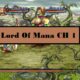 Lord Of Mana CH 1