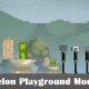 Melon playground mods
