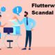 Flutterwave scandal
