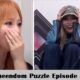 Queendom Puzzle Episode 5