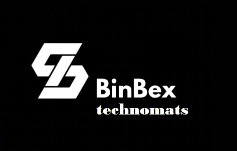 binbex