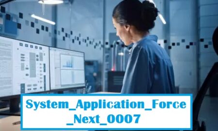 System_Application_Force_Next_0007