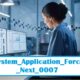 System_Application_Force_Next_0007