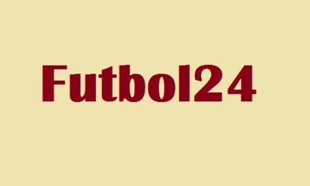 futbol24
