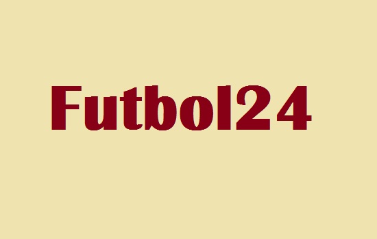 futbol24