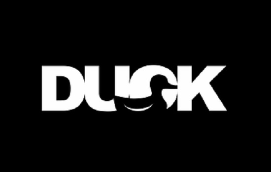 Duck77