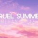 Cruel Summer Lyrics