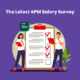 APM Salary Survey