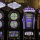 Slot Tournaments Offer a Social Aspect to Gaming