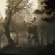 3D Greedfall Wallpapers