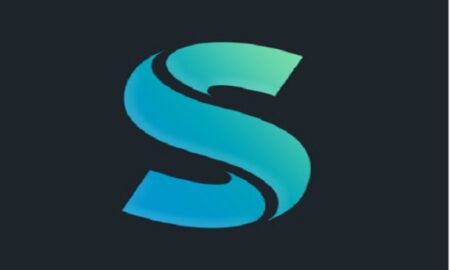 SFlix App