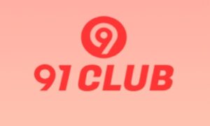 91 Club Login